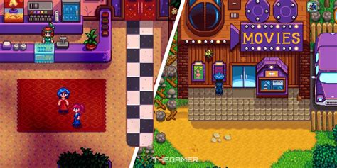 Stardew Valley: Everything You Need To Know About The Casino .